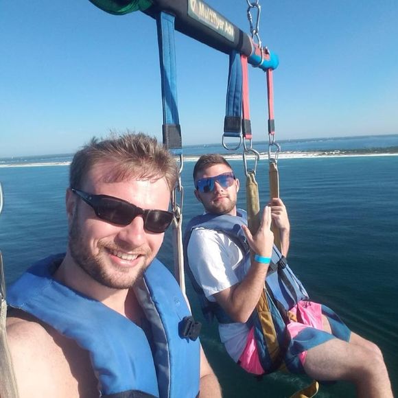 Meet your Posher, Devon - Picture 1 of 1